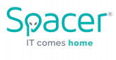 Spacer