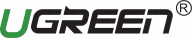 Ugreen