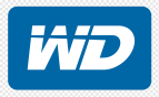 Western Digital
