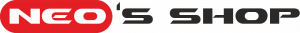 Neosshop