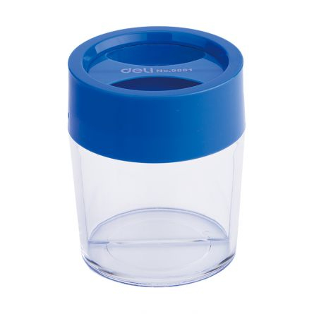 DISPENSER MAGNETIC AGRAFE DELI [2]
