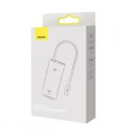 DOCKING Station Baseus Lite - WKQX050101 [3]