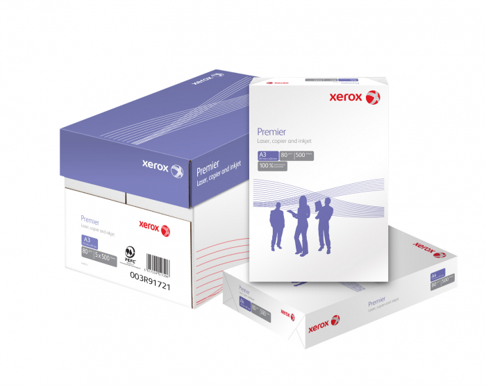 https://gomagcdn.ro/domains3/neoro/files/product/medium/hartie-copiator-a3-premier-80g-500-top-xerox-818258.jpg [2]