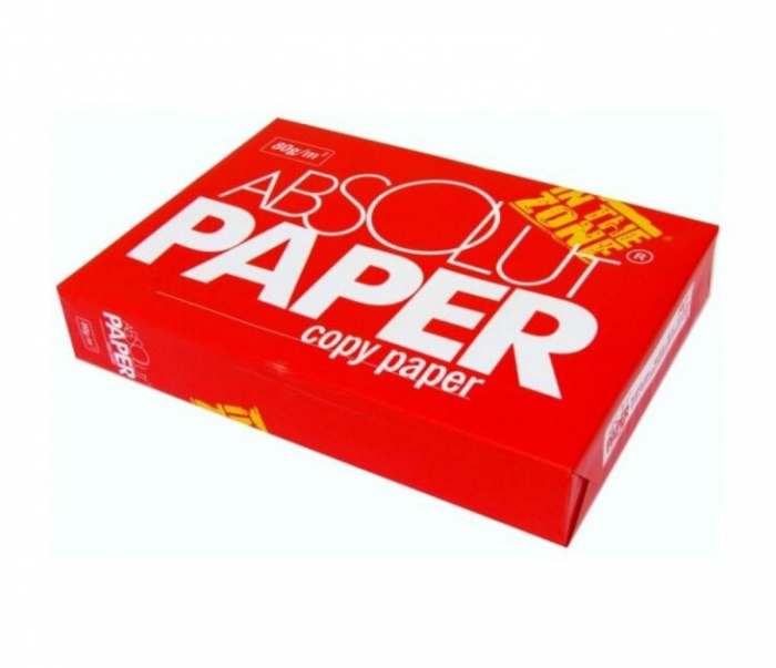 https://gomagcdn.ro/domains3/neoro/files/product/medium/hartie-copiator-a4-absolut-paper-80g-mp-500-coli-top-003898.png [2]