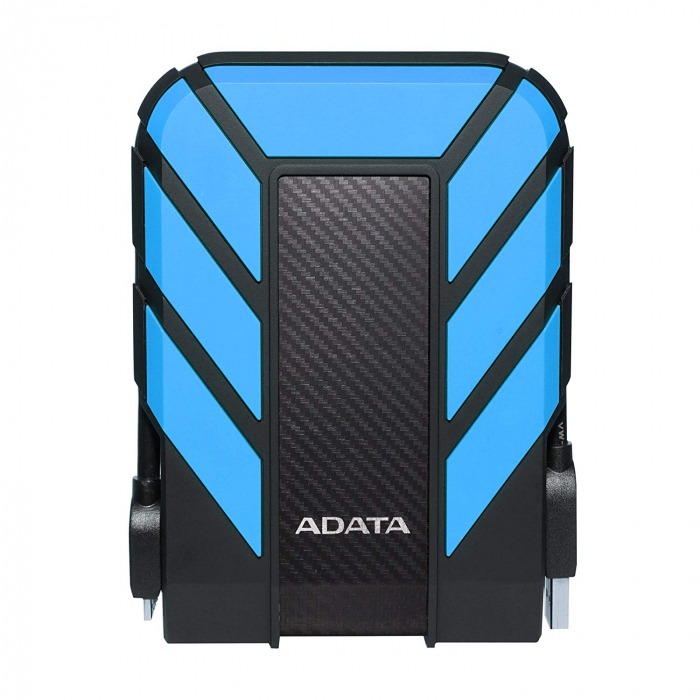 HDD ADATA EXTERN 2.5″ USB 3.0 1TB HD710 Pro [2]