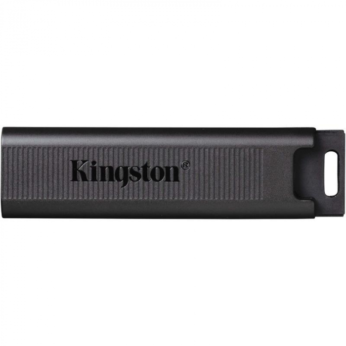 MEMORIE USB KINGSTON 512GB DATATRAVELER MAX 3.2 BK - DTMAX/512GB [2]