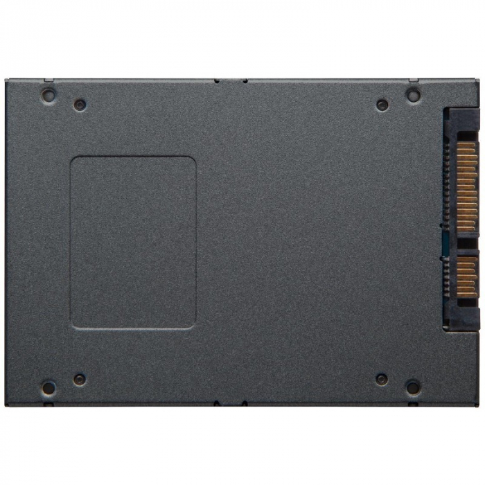 SSD KINGSTON A400S [3]