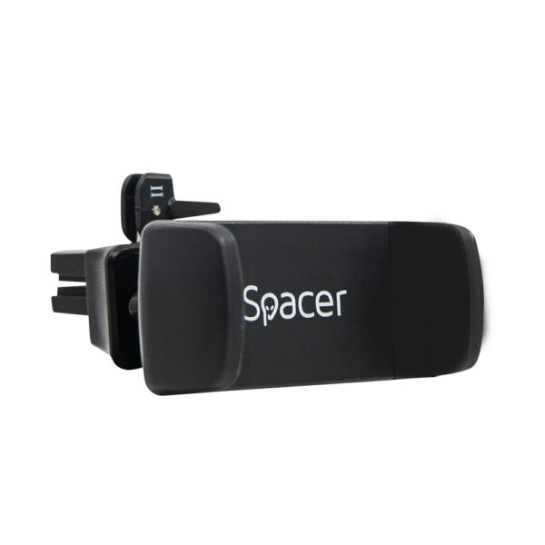Suport auto SPACER pt. SmartPhone - SPCH-ARC-CLIPS [2]