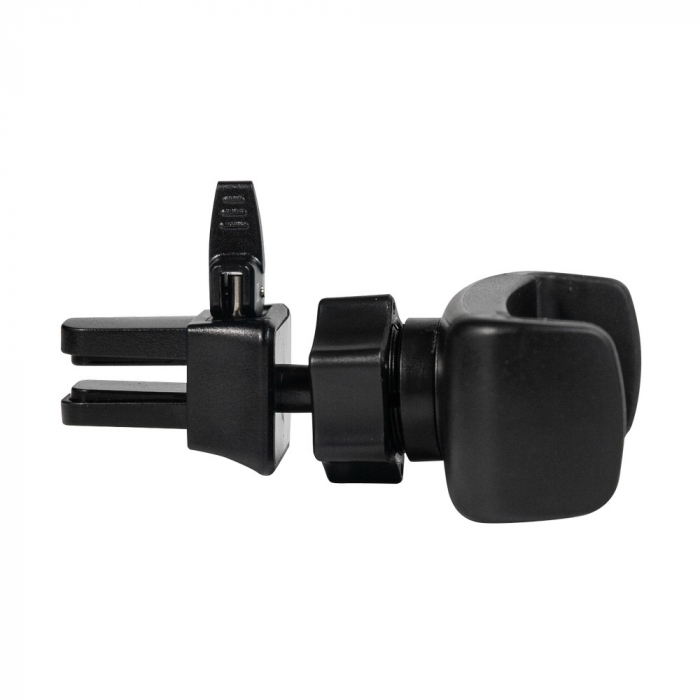 Suport auto SPACER pt. SmartPhone - SPCH-ARC-CLIPS [3]
