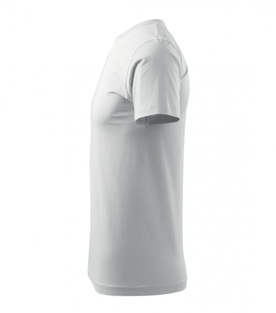 Tricou pentru bărbați [5]