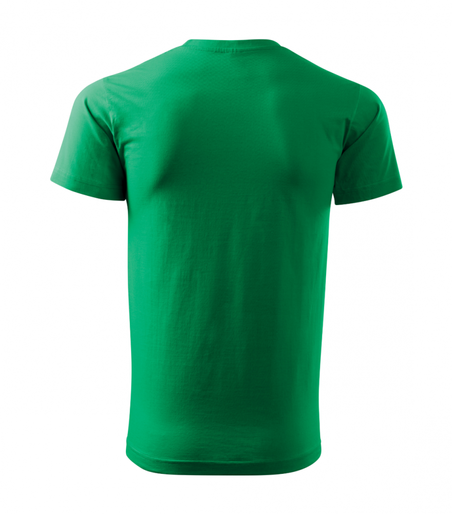Tricou pentru bărbați [5]