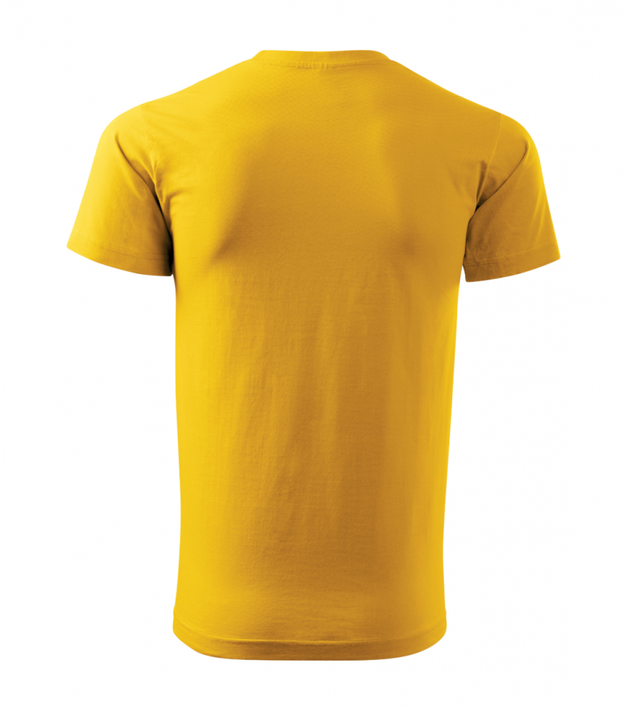 Tricou pentru bărbați [5]