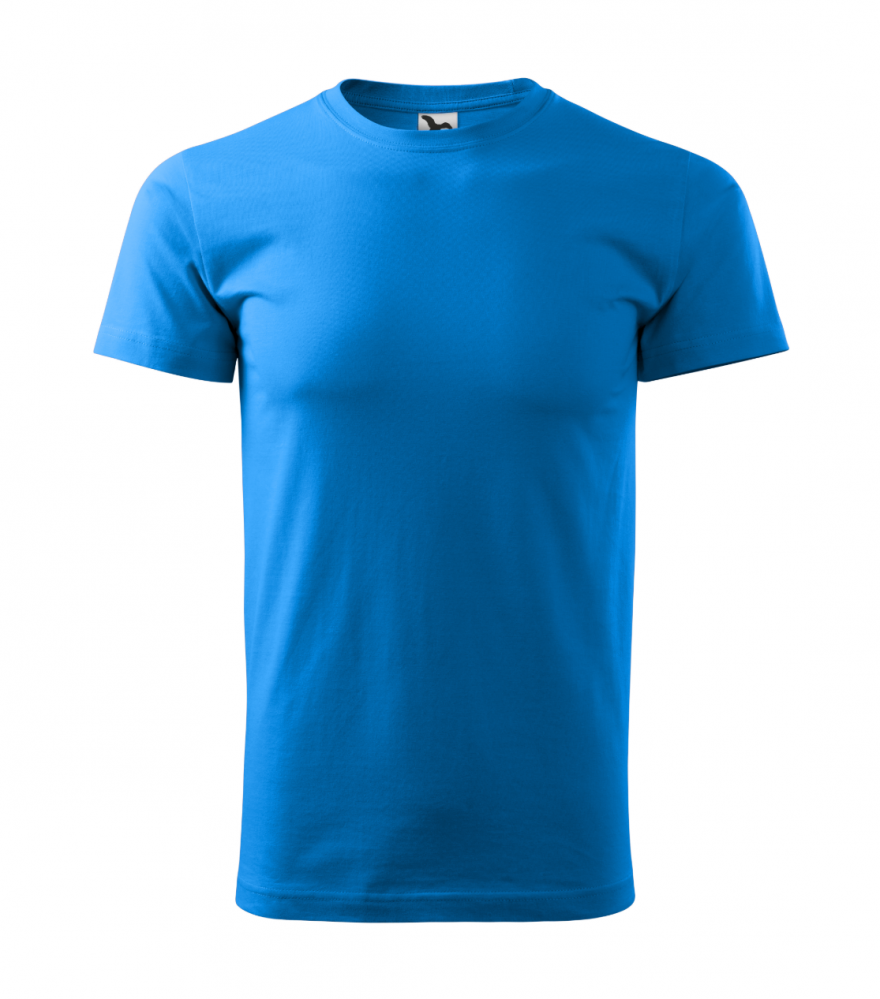 Tricou pentru bărbați [2]