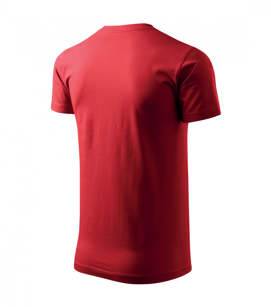 Tricou pentru bărbați [4]