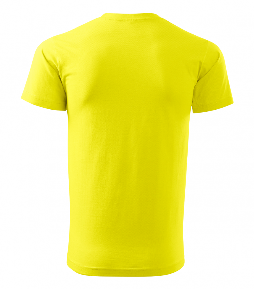 Tricou pentru bărbați [3]