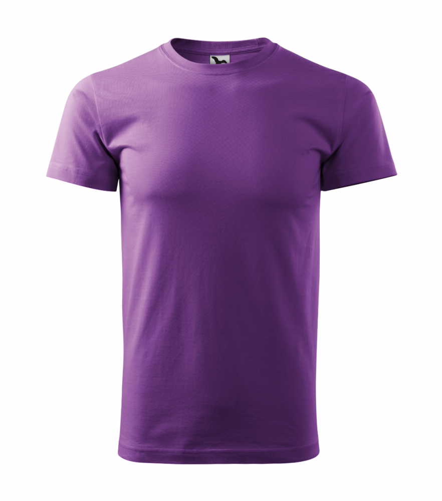 Tricou pentru bărbați [2]
