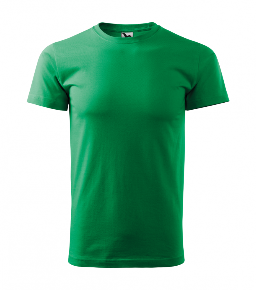 Tricou pentru bărbați [2]