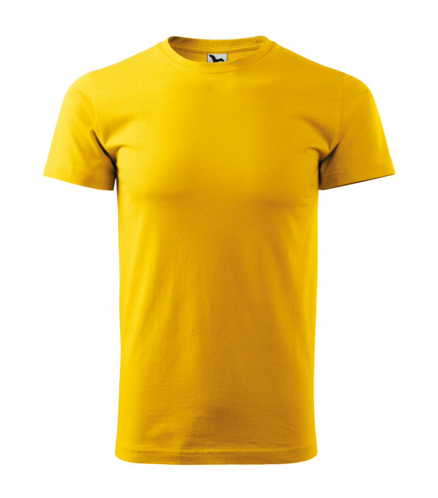 Tricou pentru bărbați [2]