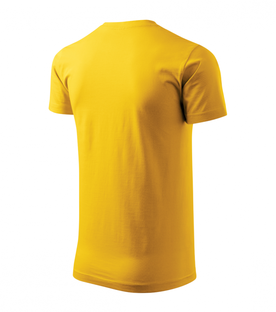 Tricou pentru bărbați [4]