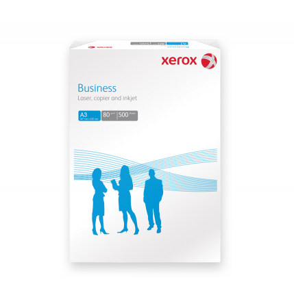 Hartie si produse din hartie - https://gomagcdn.ro/domains3/neoro/files/product/medium/hartie-copiator-a3-business-80g-500-top-xerox-595188.jpg