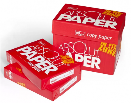 https://gomagcdn.ro/domains3/neoro/files/product/medium/hartie-copiator-a4-absolut-paper-80g-mp-500-coli-top-003898.png [0]