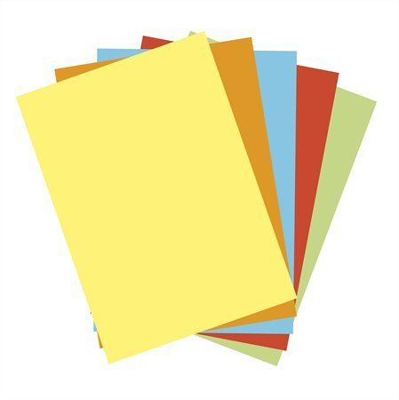 https://gomagcdn.ro/domains3/neoro/files/product/medium/hartie-copiator-a4-asortata-intens-80g-5-50-top-xerox-361406.jpg [1]