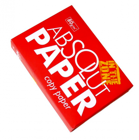 Hartie si produse din hartie - https://www.neosshop.ro/domains3/neoro/files/product/medium/hartie-copiator-absolut-paper-a3-80-g-mp-500-coli-top-904156.png