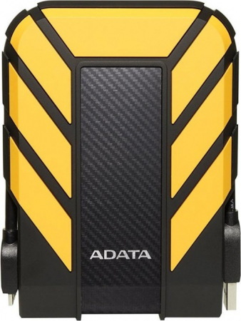 HDD Externe - HDD ADATA EXTERN 2.5″ USB 3.0 1TB HD710 Pro