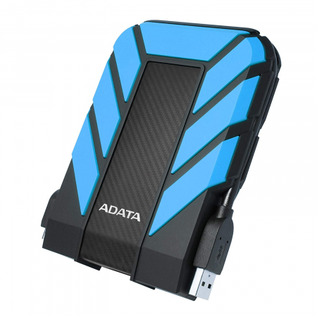 HDD Externe - HDD ADATA EXTERN 2.5″ USB 3.0 1TB HD710 Pro