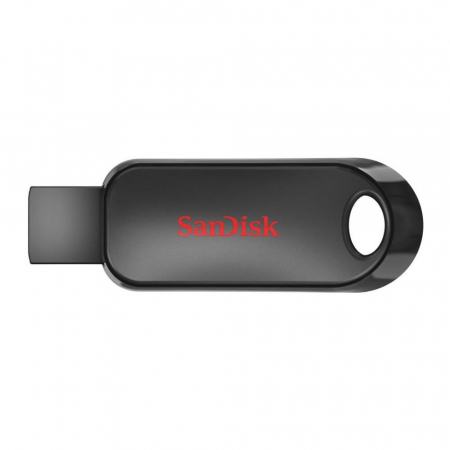 Memorii USB - MEMORIE USB 32GB SANDISK SDCZ62-032G-G35