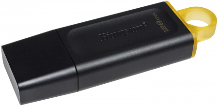 MEMORIE USB 3.2 KINGSTON 128 GB - DTX/128GB [1]