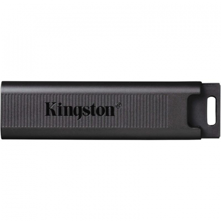 MEMORIE USB KINGSTON 512GB DATATRAVELER MAX 3.2 BK - DTMAX/512GB [1]