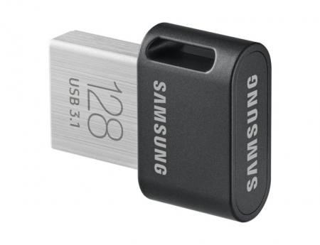 MEMORIE USB SAMSUNG 128 GB - MUF-128AB/APC [1]