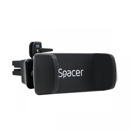 Suport auto SPACER pt. SmartPhone - SPCH-ARC-CLIPS [1]
