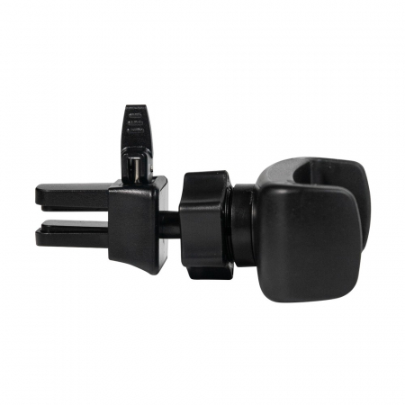 Suport auto SPACER pt. SmartPhone - SPCH-ARC-CLIPS [2]