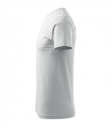 Tricou pentru bărbați [4]