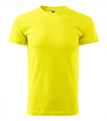 Tricou pentru bărbați [1]