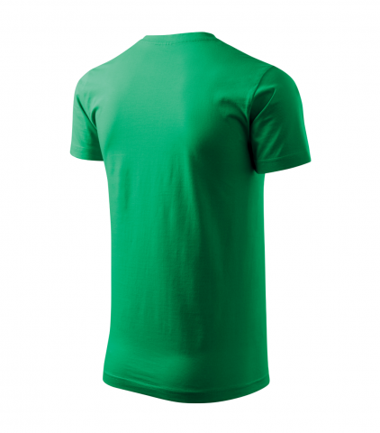 Tricou pentru bărbați [3]