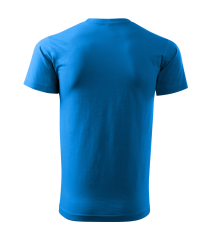 Tricou pentru bărbați [3]