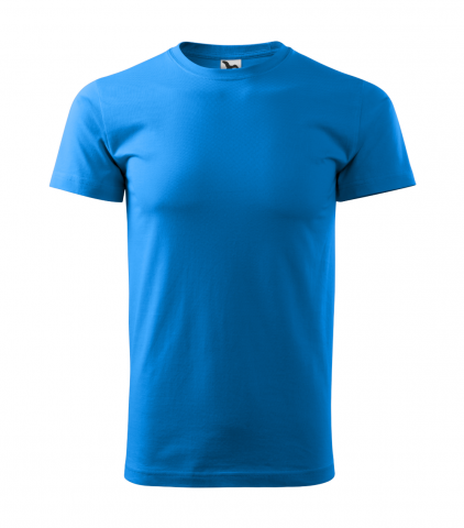 Tricou pentru bărbați [1]