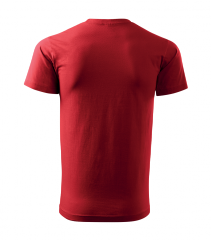 Tricou pentru bărbați [4]