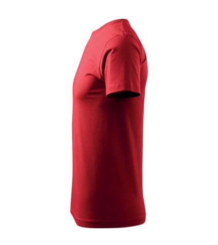 Tricou pentru bărbați [2]