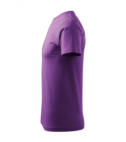 Tricou pentru bărbați [2]