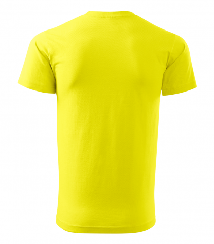 Tricou pentru bărbați [2]