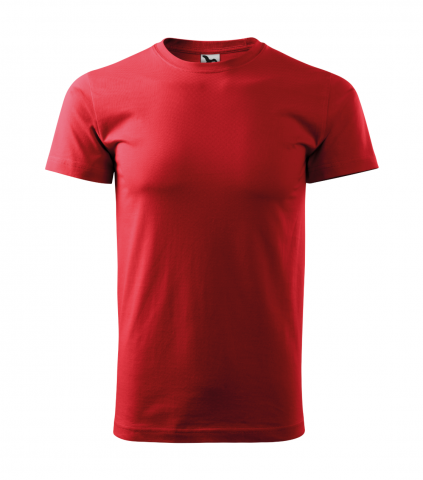 Tricou pentru bărbați [1]
