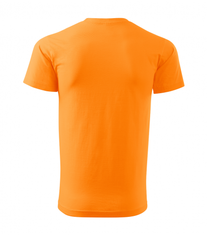 Tricou pentru bărbați [2]