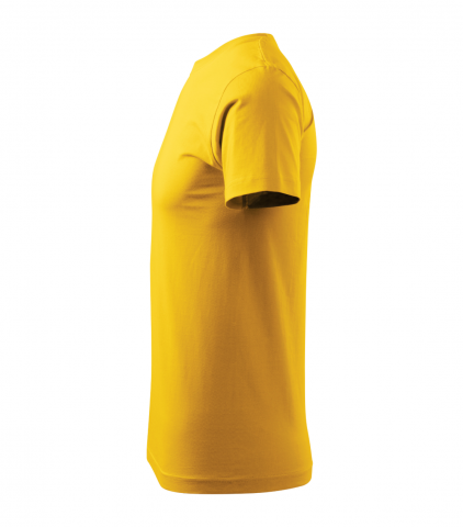 Tricou pentru bărbați [2]