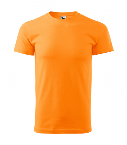 Tricou pentru bărbați [1]