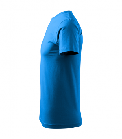 Tricou pentru bărbați [2]