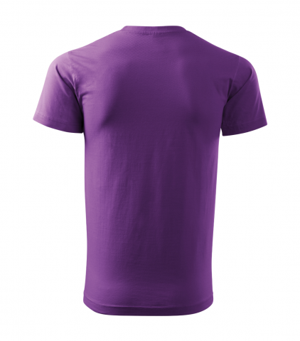 Tricou pentru bărbați [4]